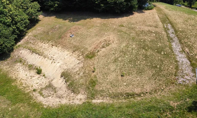 Недвижимость Земельный участок под застройку в Рогашке Слатине: 2