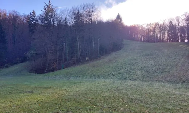 Недвижимость Земельный участок в Рогашка Слатина для застройки: 3