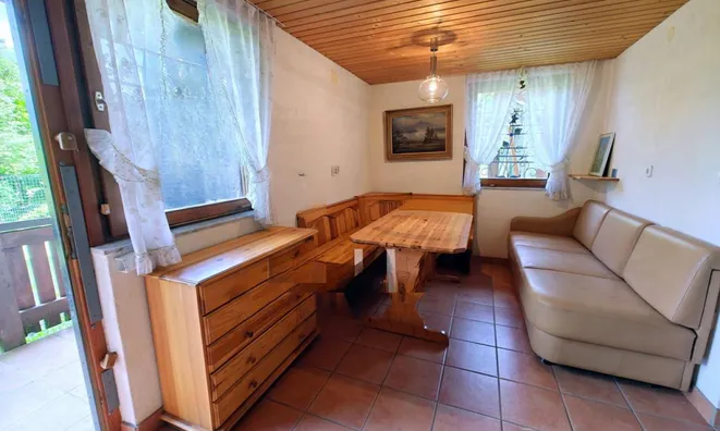 Недвижимость Дом, Равница: 13