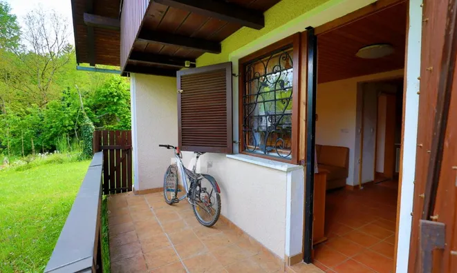 Недвижимость Дом, Равница: 15