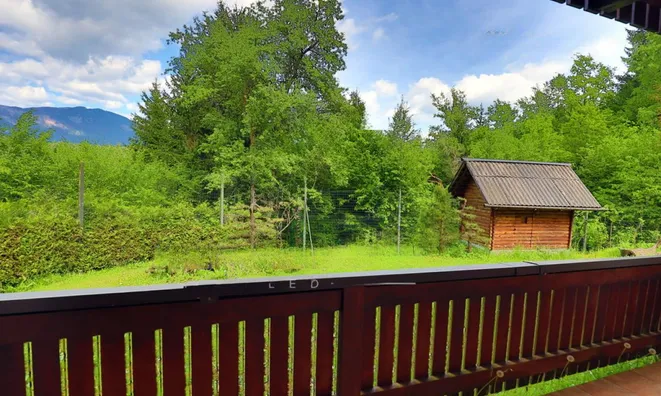 Недвижимость Дом, Равница: 16