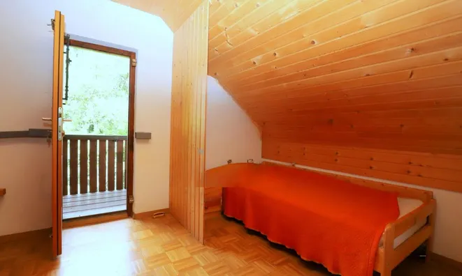 Недвижимость Дом, Равница: 18