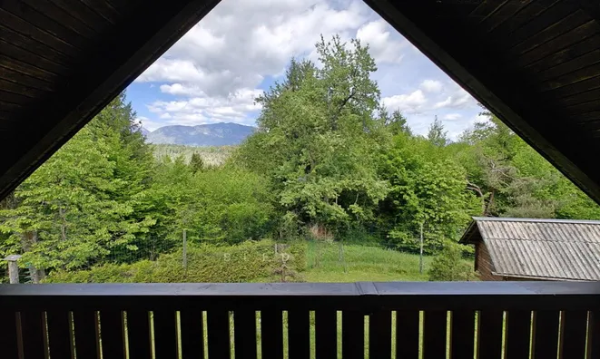 Недвижимость Дом, Равница: 22