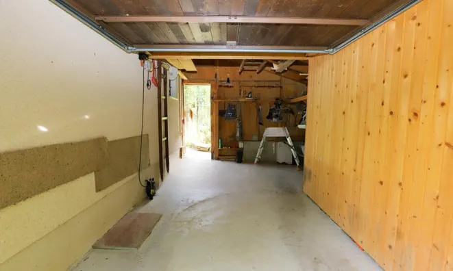 Недвижимость Дом, Равница: 25