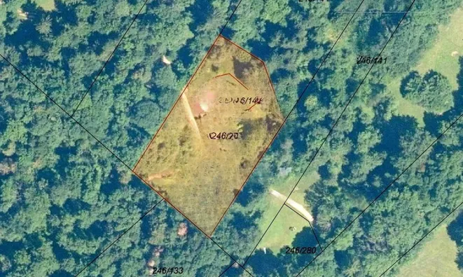 Недвижимость Дом, Равница: 26