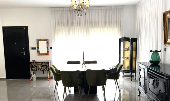 Недвижимость 4 Bedroom House For Sale In Agia Fyla, Limassol: 2
