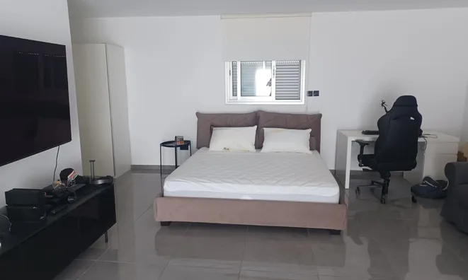 Недвижимость 4 Bedroom House For Sale In Agia Fyla, Limassol: 6