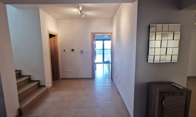 Недвижимость 3 Bedroom Detached house For sale in Agios Tychonas, Limassol: 2