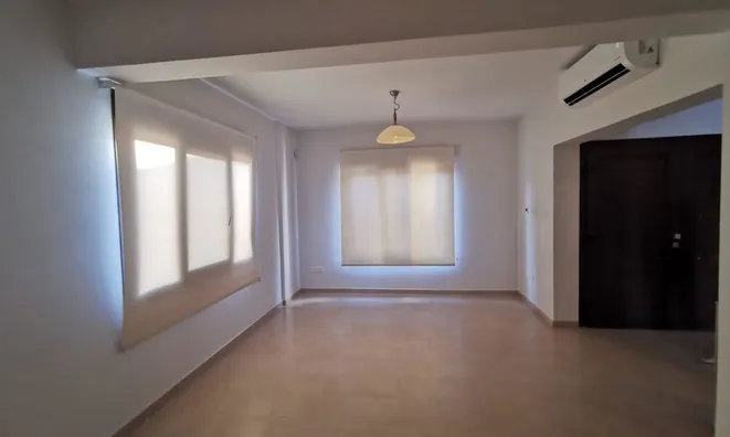 Недвижимость 3 Bedroom Detached house For sale in Agios Tychonas, Limassol: 9