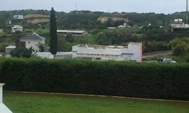 Недвижимость 3 Bedroom Detached house For sale in Agios Tychonas, Limassol: 13