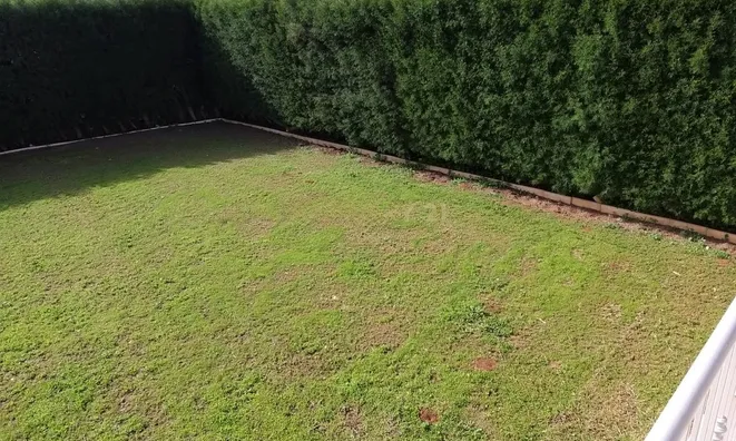 Недвижимость 3 Bedroom Detached house For sale in Agios Tychonas, Limassol: 14