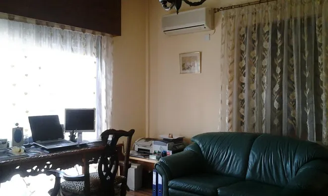 Недвижимость 3 Bedroom Villa For Sale in Agios Tychonas, Limassol.: 5