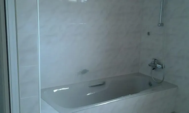 Недвижимость 3 Bedroom Villa For Sale in Agios Tychonas, Limassol.: 9