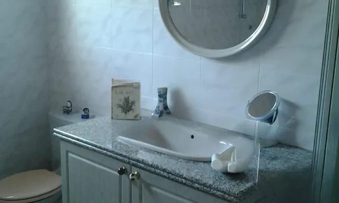 Недвижимость 3 Bedroom Villa For Sale in Agios Tychonas, Limassol.: 10