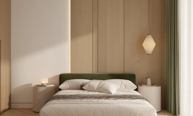 Недвижимость 3 Bedroom Apartment For sale in Zakaki, Limassol: 7
