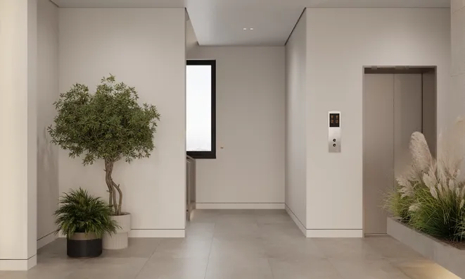 Недвижимость 2 Bedroom Apartment For sale in Zakaki, Limassol: 5