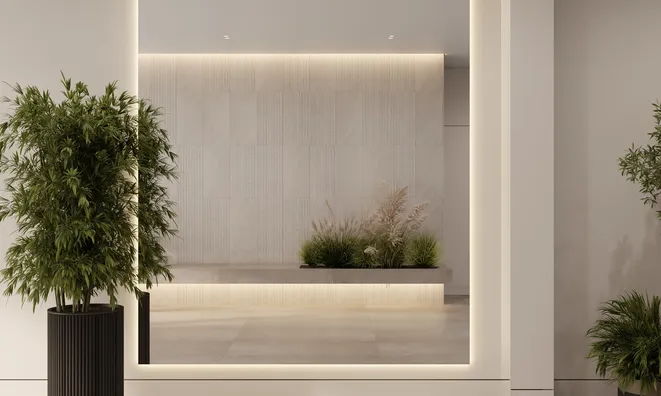Недвижимость 2 Bedroom Apartment For sale in Zakaki, Limassol: 7
