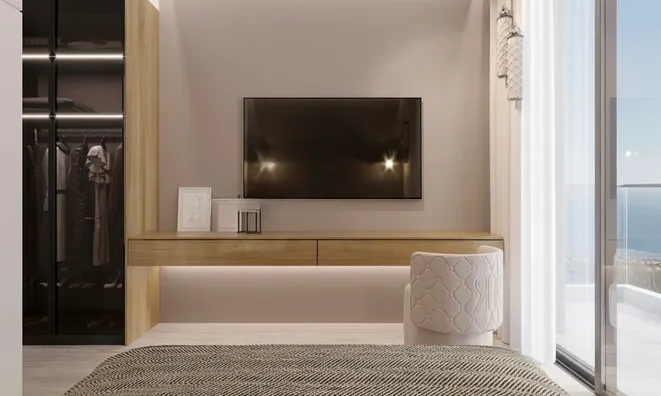 Недвижимость 4 Bedroom Villa For sale in Tala, Paphos: 7