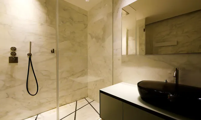 Недвижимость Apartment Monaco, Fontvieille: 12