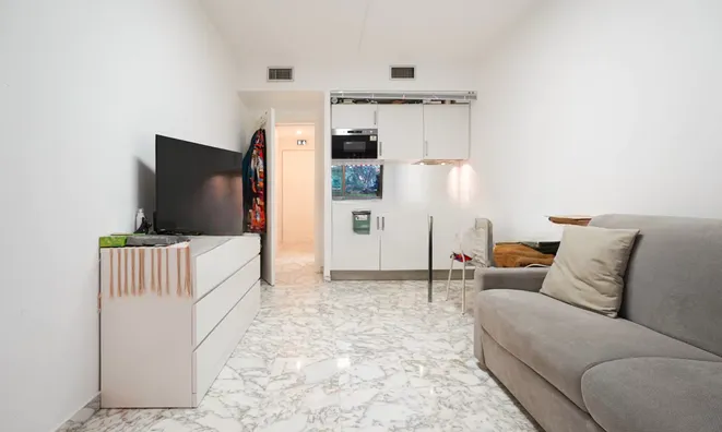 Недвижимость Apartment Monaco, Carre D'Or: 4