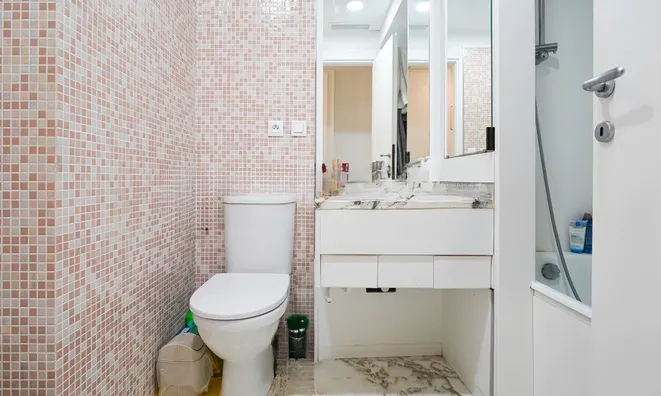 Недвижимость Apartment Monaco, Carre D'Or: 7