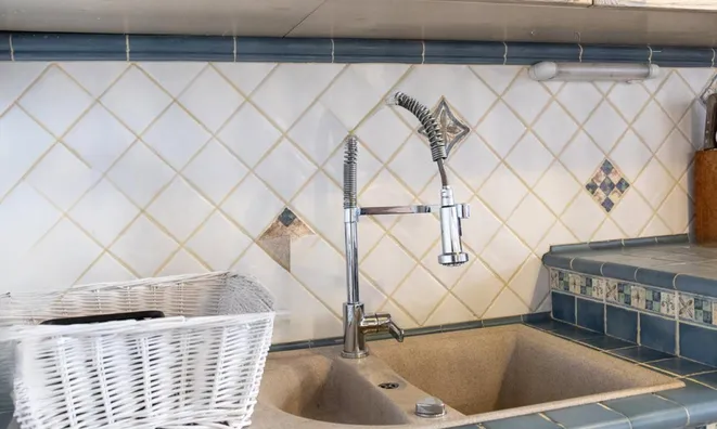 Недвижимость Дом с террасой Ново Пиран: 8