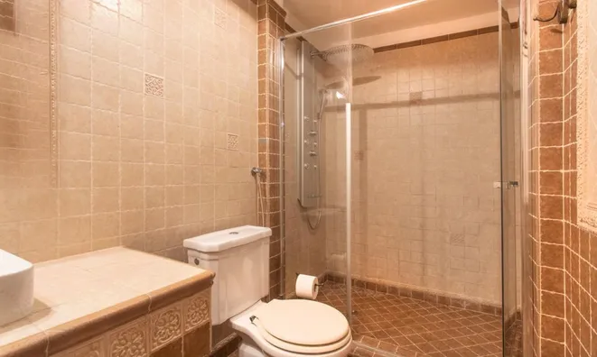 Недвижимость Дом с террасой Ново Пиран: 18