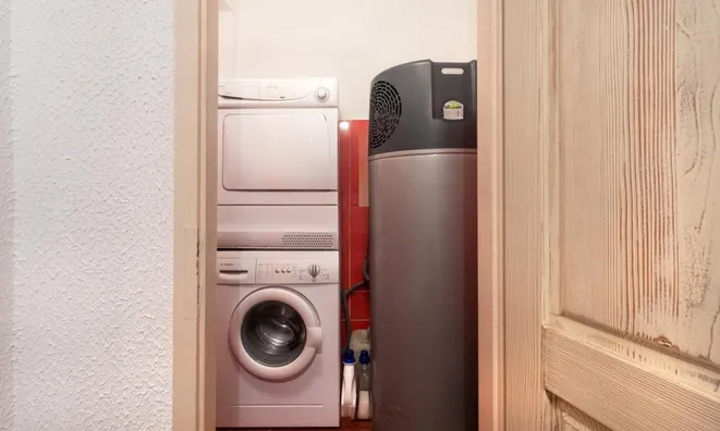 Недвижимость Дом с террасой Ново Пиран: 20