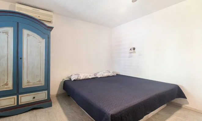 Недвижимость Дом с террасой Ново Пиран: 21