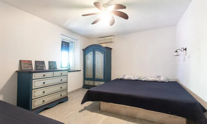 Недвижимость Дом с террасой Ново Пиран: 22