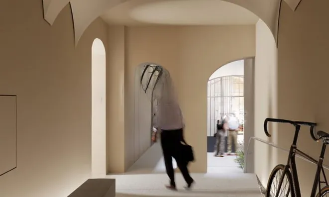 Недвижимость Квартира 2,5 комнаты Центр: 5