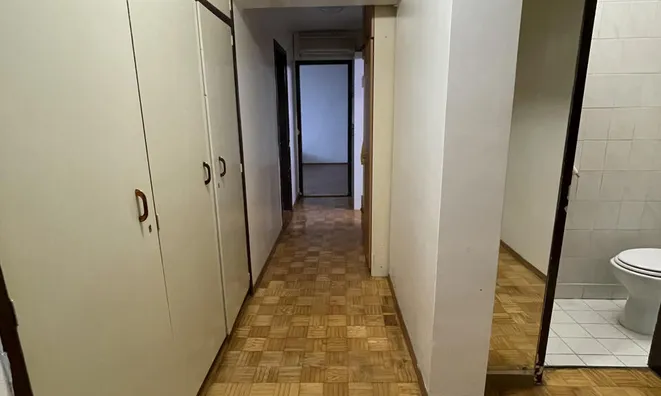 Недвижимость Квартира, 3-комн., Любляна Шишка: 3