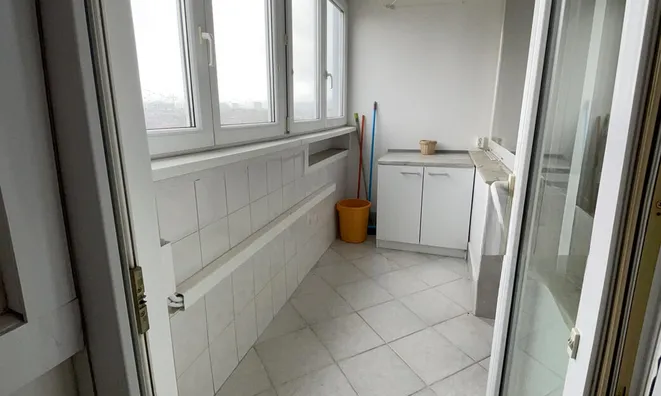 Недвижимость Квартира, 3-комн., Любляна Шишка: 6