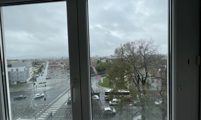 Недвижимость Квартира, 3-комн., Любляна Шишка: 7