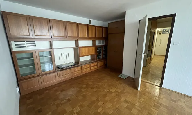 Недвижимость Квартира, 3-комн., Любляна Шишка: 10