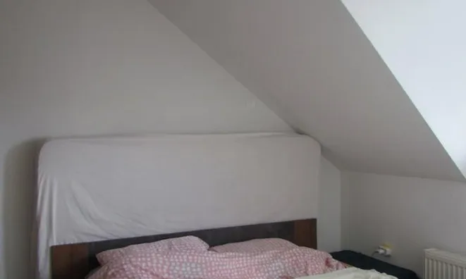 Недвижимость Квартира в Любляне с гаражом: 7