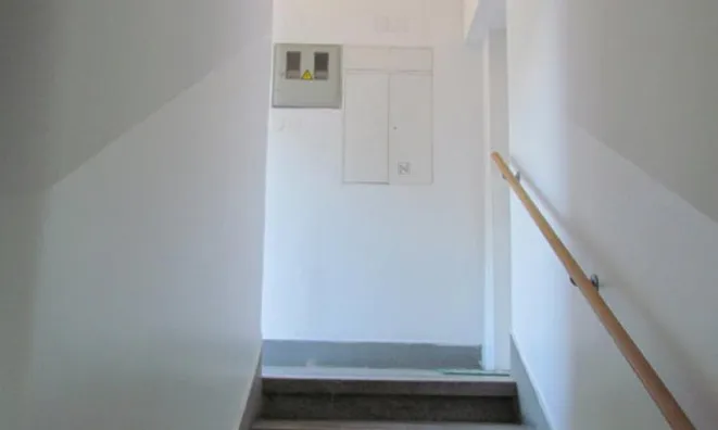 Недвижимость Квартира в Любляне с гаражом: 16