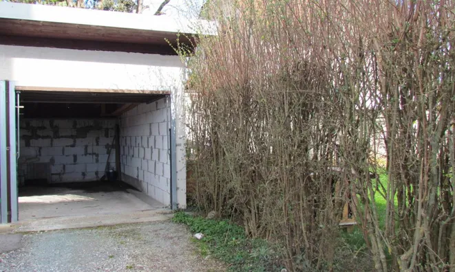 Недвижимость Квартира в Любляне с гаражом: 17