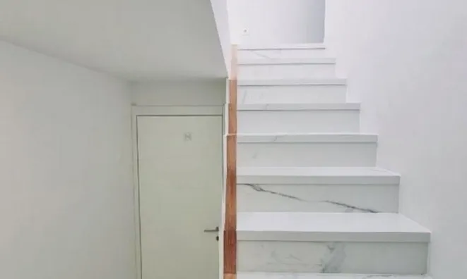 Недвижимость Квартира, 5+ комнат Пиран: 9