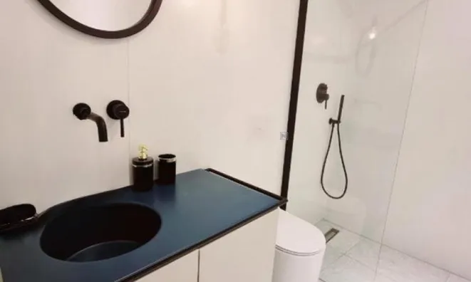 Недвижимость Квартира, 5+ комнат Пиран: 19