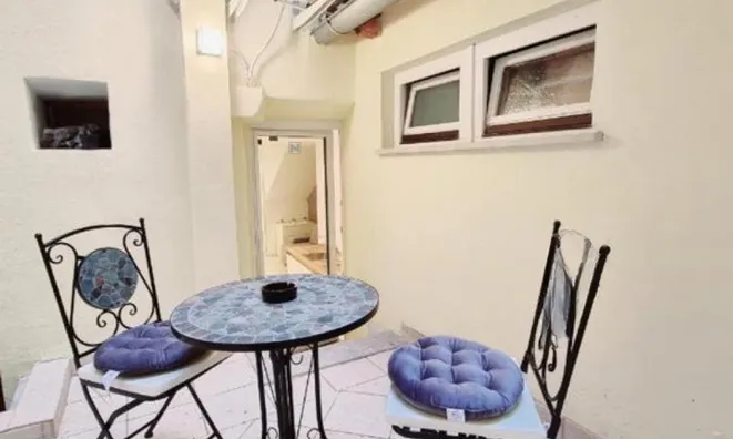 Недвижимость Квартира, 5+ комнат Пиран: 20