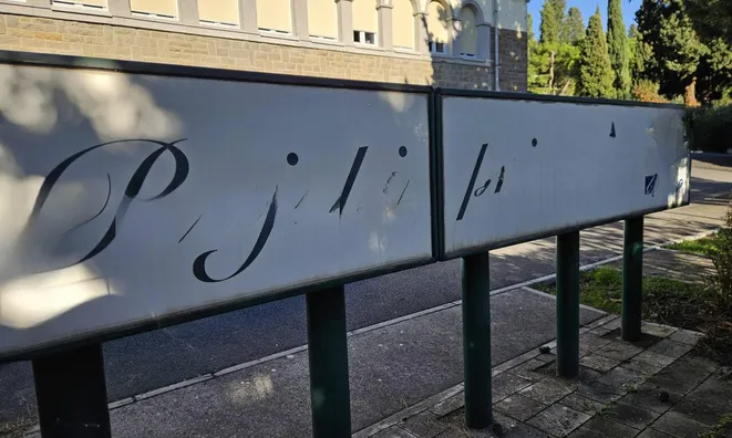 Недвижимость Трёхкомнатная квартира в Анкаране: 13