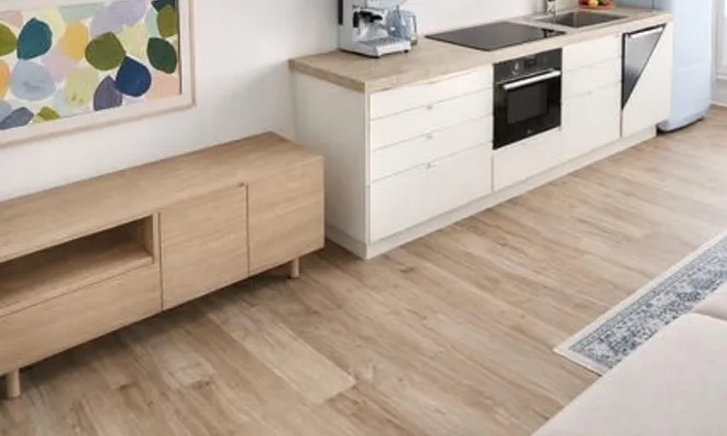 Недвижимость Квартира Апартаменты Новый Сежана: 7