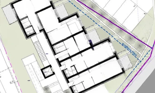 Недвижимость Квартира Апартаменты Новый Сежана: 9