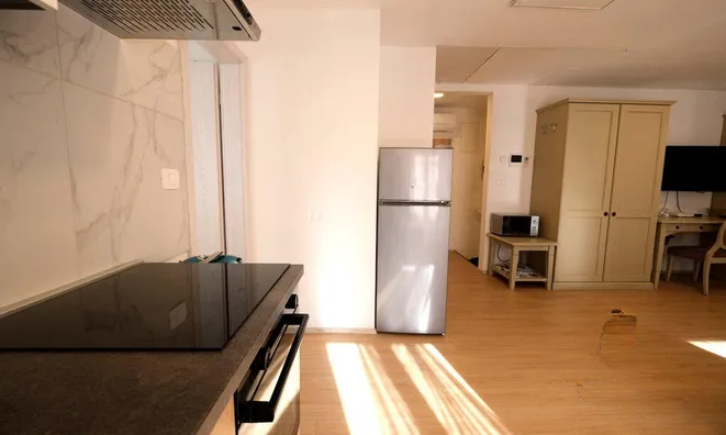 Недвижимость Квартира, 3-комнатная Новая Порторож: 8