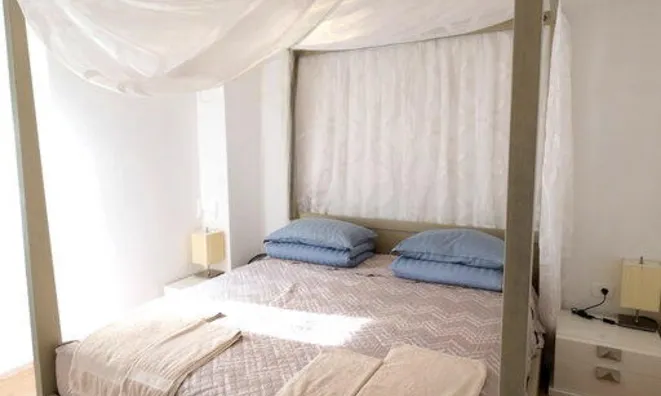 Недвижимость Квартира, 3-комнатная Новая Порторож: 12