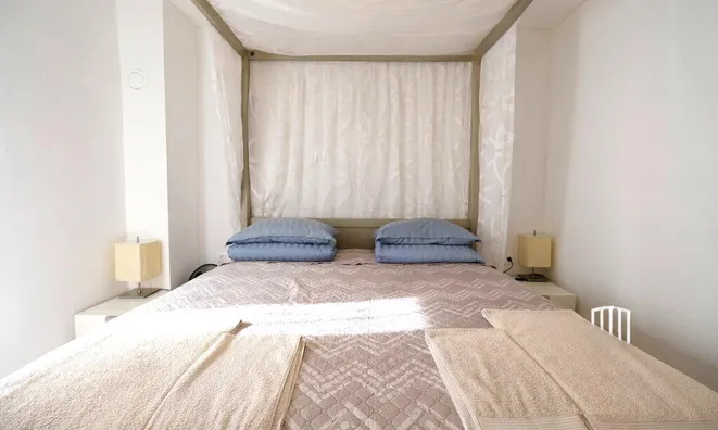 Недвижимость Квартира, 3-комнатная Новая Порторож: 13