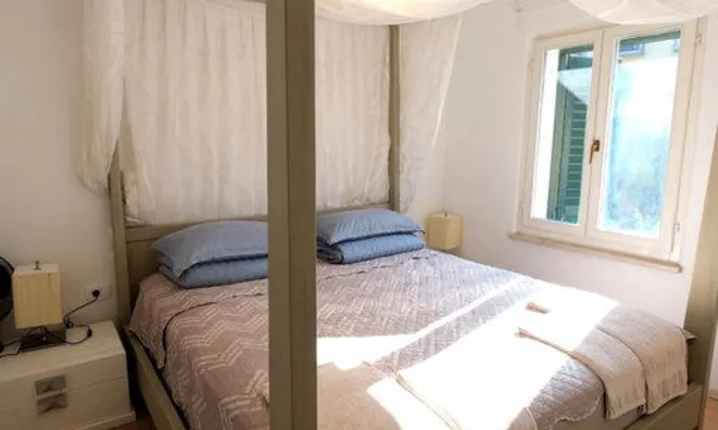 Недвижимость Квартира, 3-комнатная Новая Порторож: 15