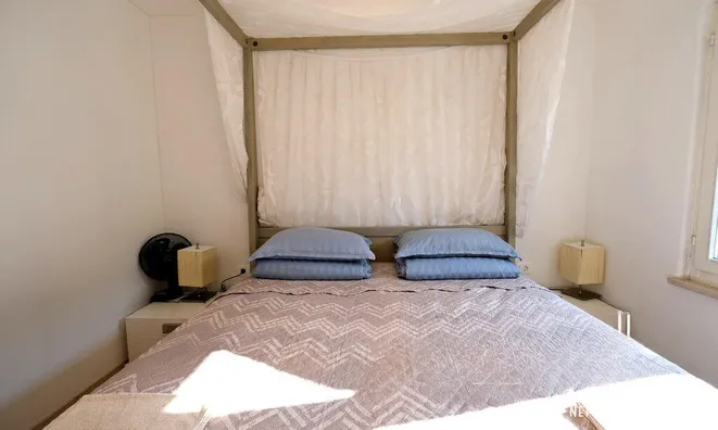 Недвижимость Квартира, 3-комнатная Новая Порторож: 16