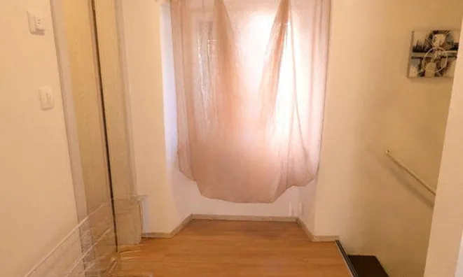 Недвижимость Квартира, 3-комнатная Новая Порторож: 17